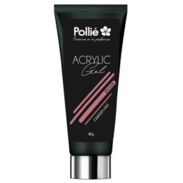 Gel pour ongles Acrylic...