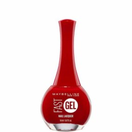vernis à  ongles Maybelline...