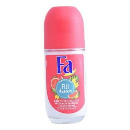 Déodorant Roll-On Fiji...