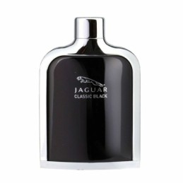 Parfum Homme Jaguar Classic...