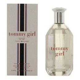 Parfum Femme Tommy Girl...