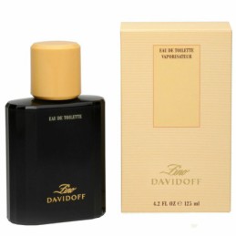 Parfum Homme Davidoff EDT...