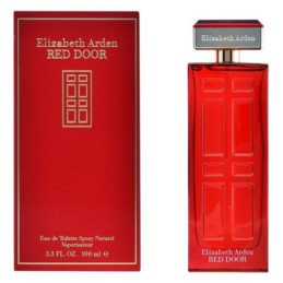 Parfum Femme Red Door...