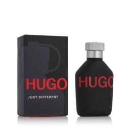 Parfum Homme Hugo Boss EDT...