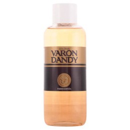 Parfum Homme Varon Dandy...