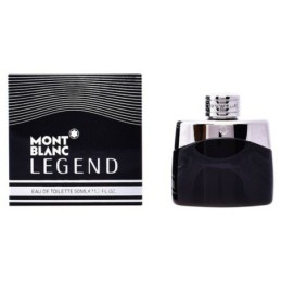 Parfum Homme Legend...