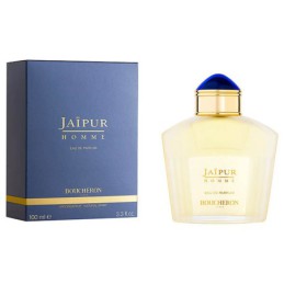 Parfum Homme Jaipur Homme...