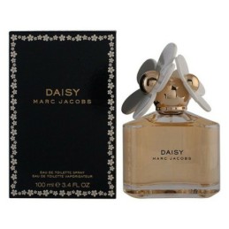 Parfum Femme Daisy Marc...