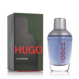 Parfum Homme Hugo Boss EDP...