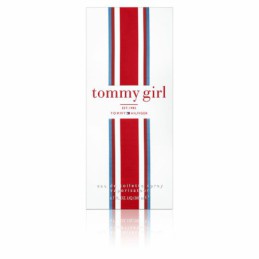 Parfum Femme Tommy Hilfiger...
