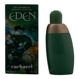 Parfum Femme Eden Cacharel EDP